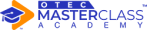 otecmca-logo-web